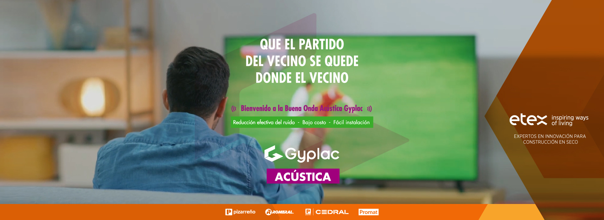 placa-yesocarton