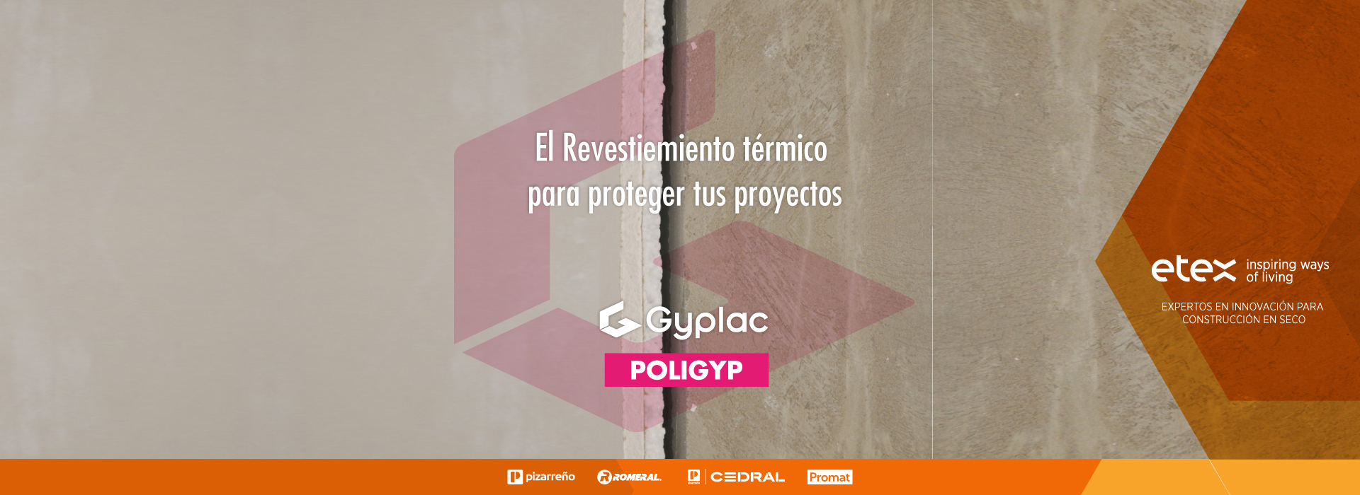 revestimento-termico-interior