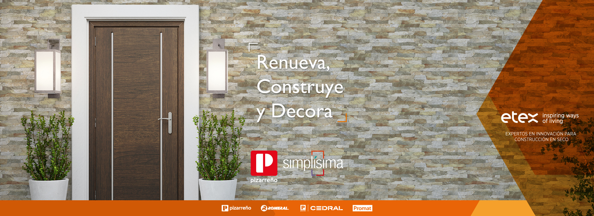 placa-fibrocemento-decorada