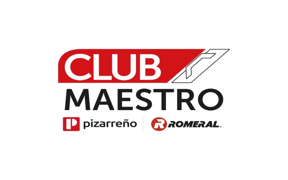 club-maestro