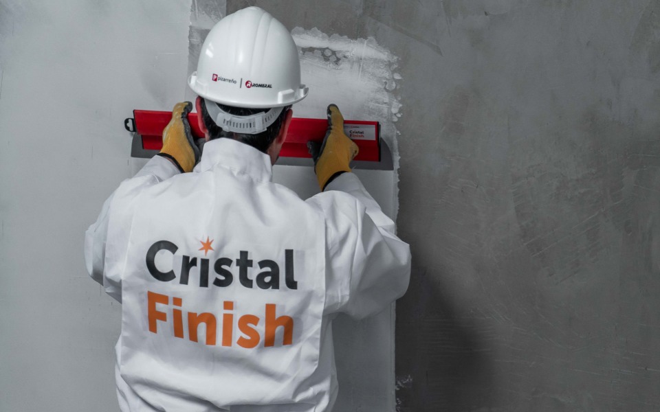 enlucido-con-cristal-finish