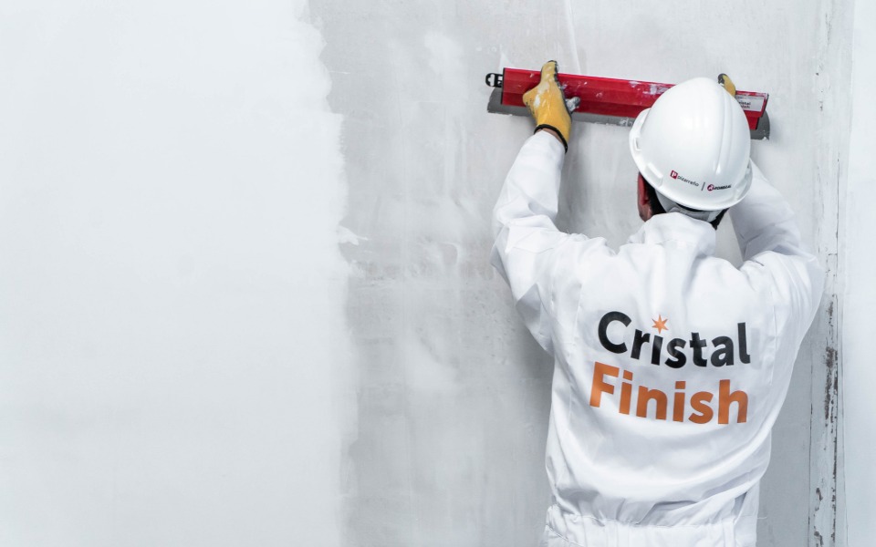 aplicacion-cristal-finish