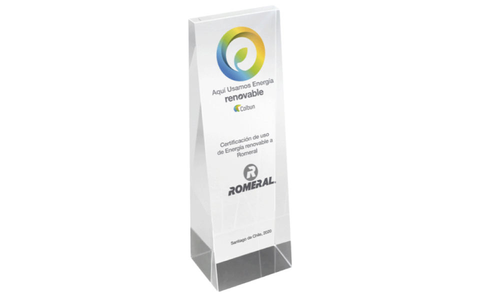 premio-romeral