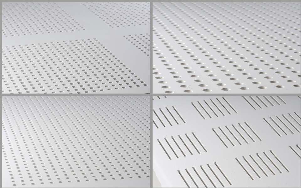 diseños-placas-perforadas-yeso-carton