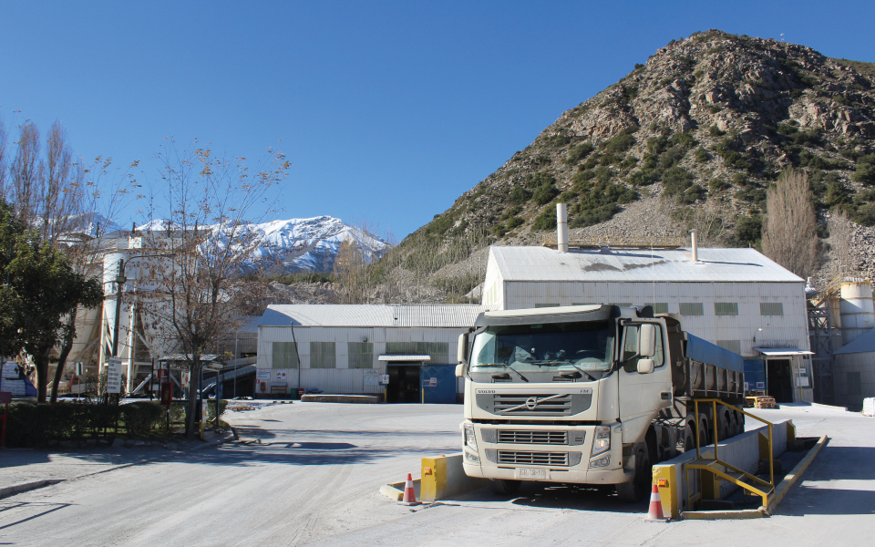 fabrica-yeso