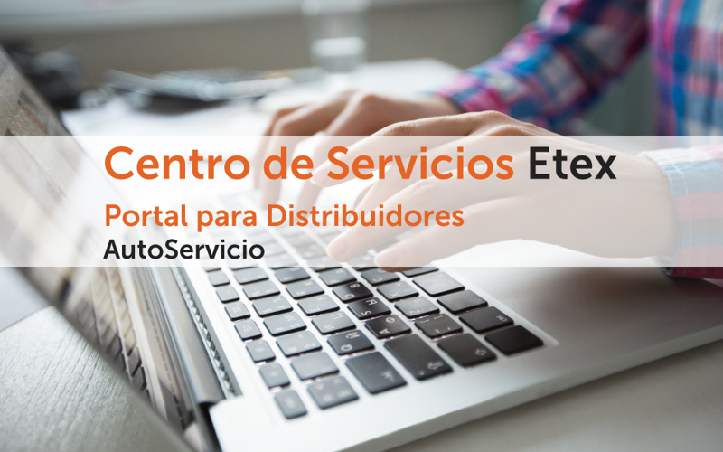 portal-etex
