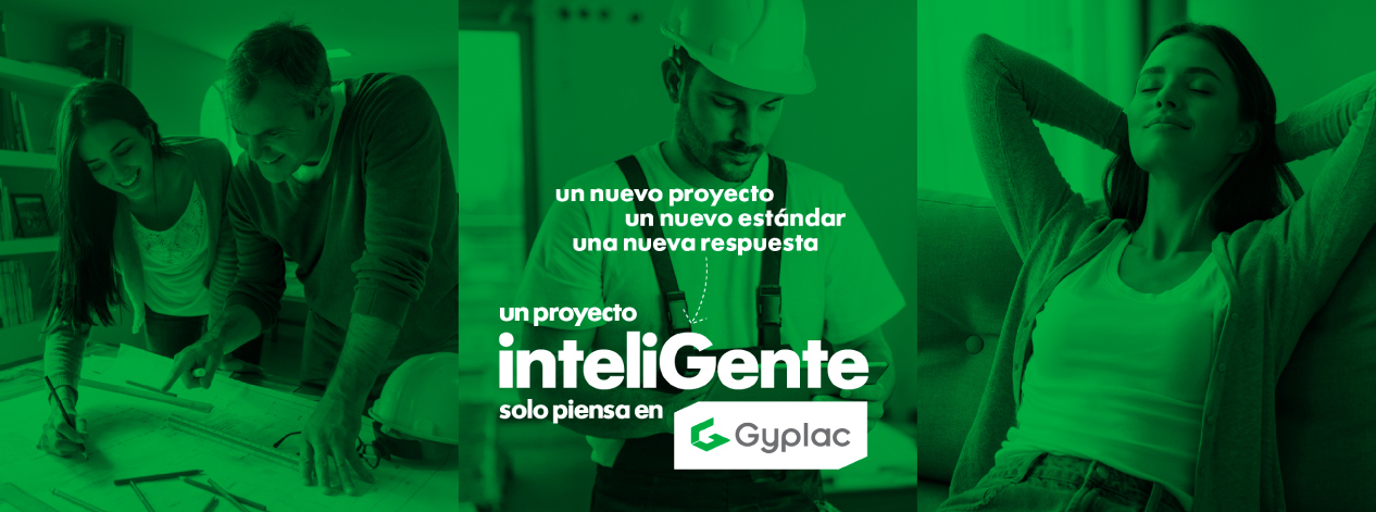 gyplac