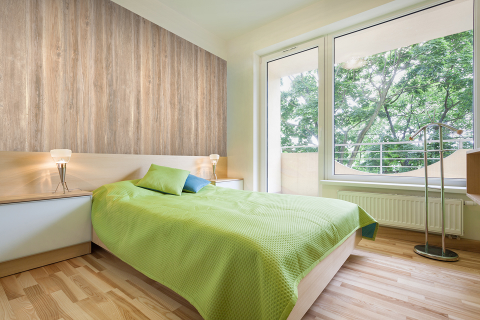 dormitorio-simplisima
