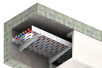 proteccion-ductos-promat