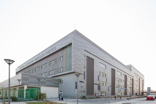 hospital-exequiel-equitone