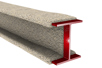 proteccion-estructural