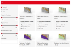 tabiques-certificados-fuego-acustica