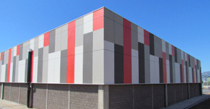 panel-de-fachada-aplicado