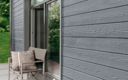 fachada-siding