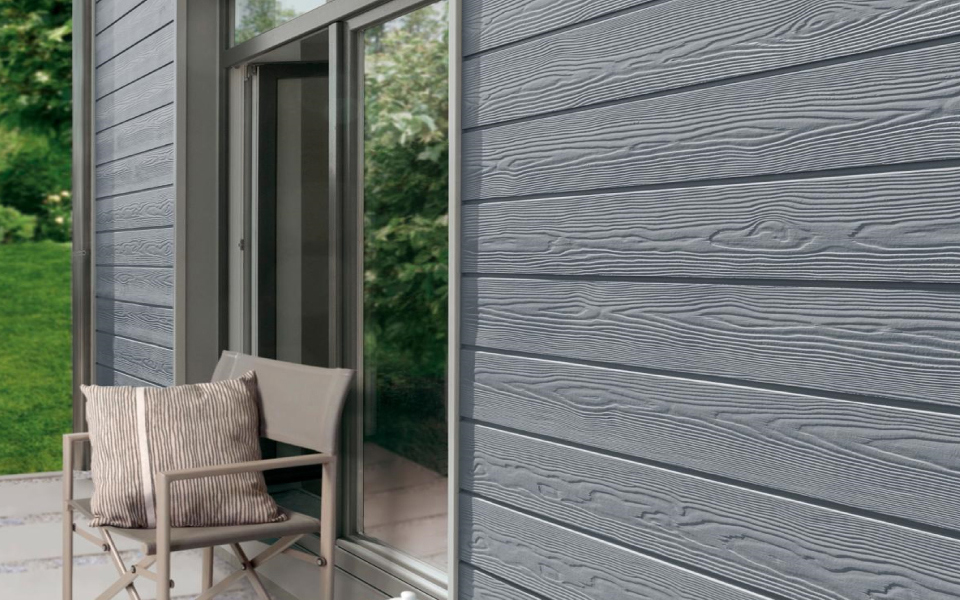 fachada-siding