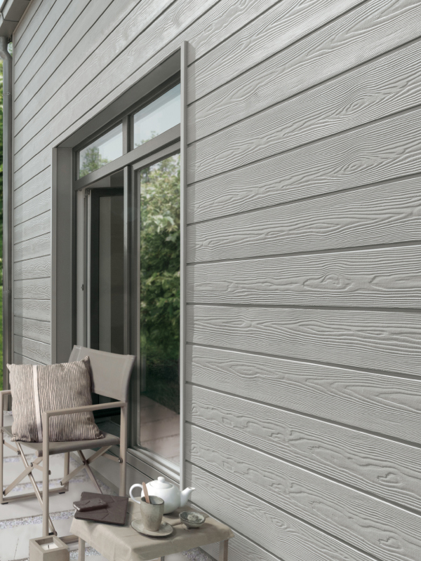fachada-siding-cedral