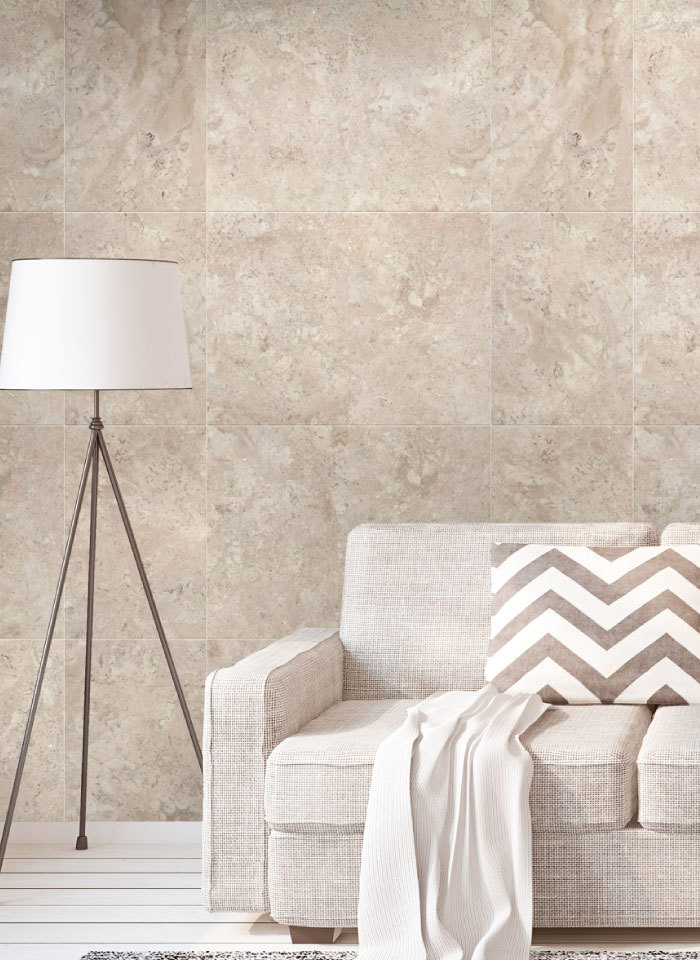 placa-decorativa