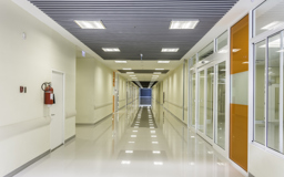 tabique-hospital