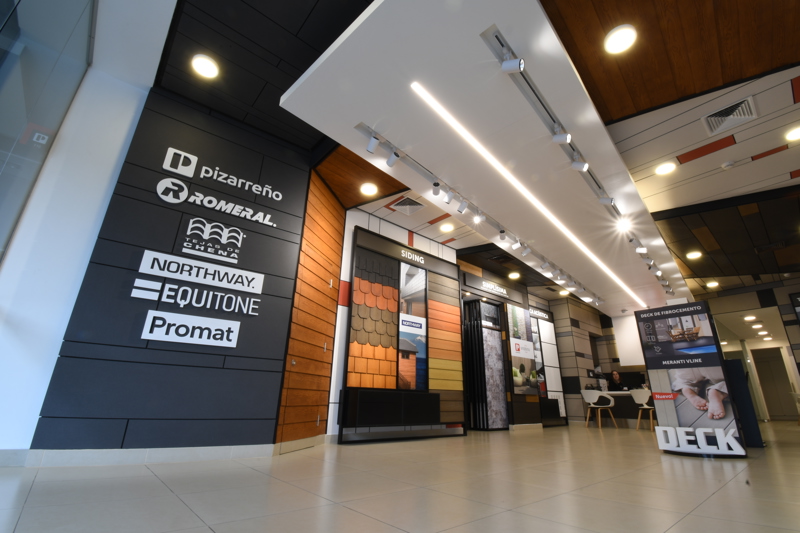 Showroom-pizarreno-romeral