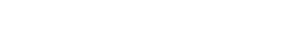 equitone