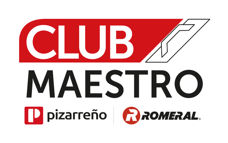 club-maestro-logo