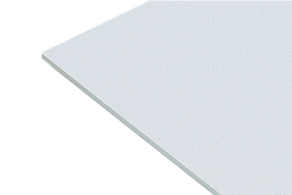 Decovinil-New-Mit-XL