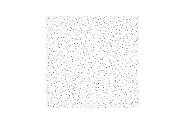cielo-registrable-owa