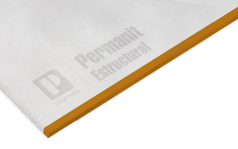 placa-estructural