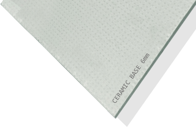 Ceramic-Base