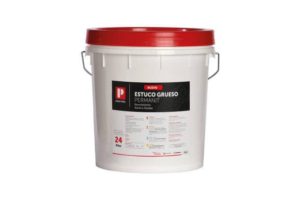 pasta-estuco-grueso