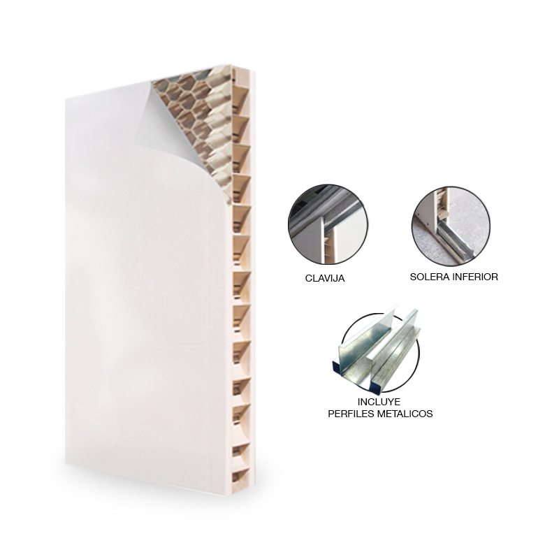 panelgyp-con-perfiles-metalicos