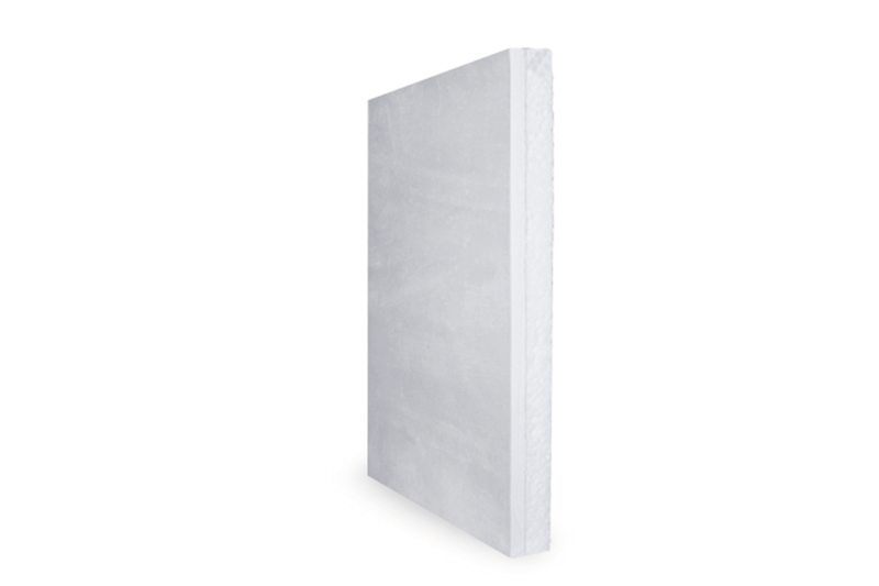 reduccion-frio-aislacion-plancha