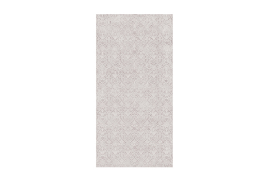Simplisima-diseño-art-deco-gris