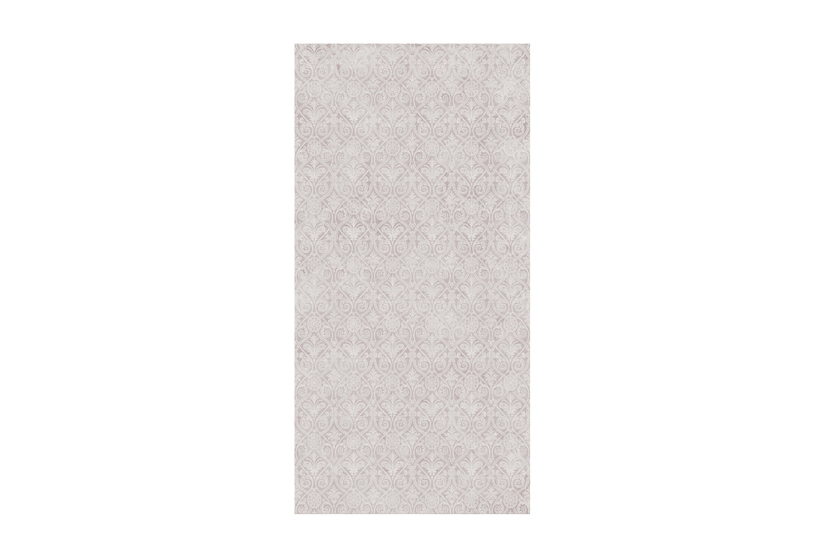 Simplisima-diseño-art-deco-gris
