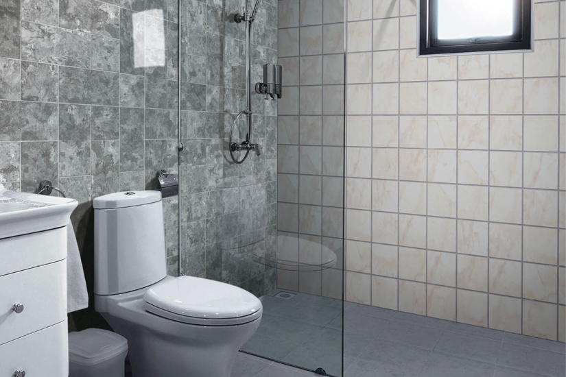 aplicacion-baño-simplisima-boticcino-onix