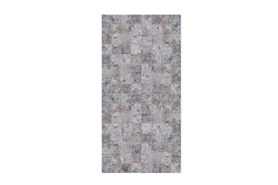 Simplisima-modelo-boticcino-onix