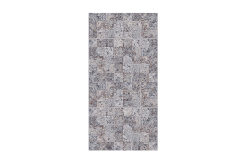 Simplisima-modelo-boticcino-onix