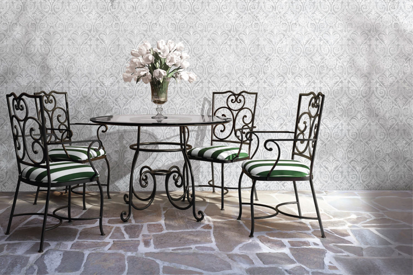 terraza-simplisima-aplicada-cemento