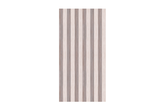 reemplazo-papel-mural-simplisima