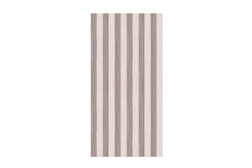 reemplazo-papel-mural-simplisima
