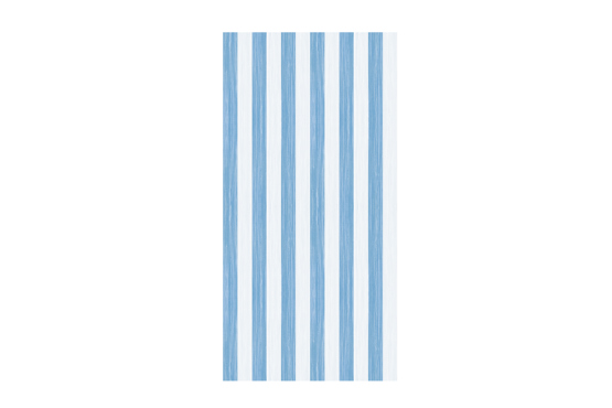 modelo-simplisima-decopaint-cyan