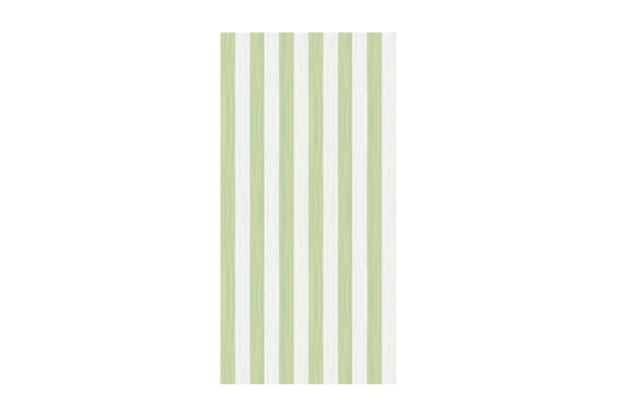 decopaint-pistacho-modelo-simplisima