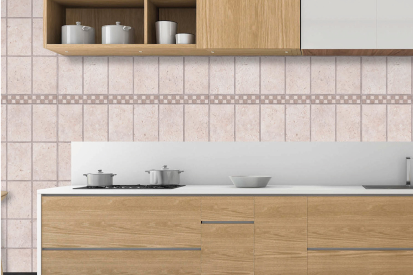 simplisima-modelo-aplicado-linea-marmolado
