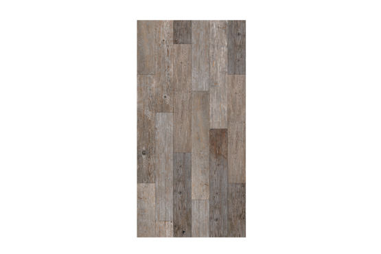 madera-rustica-dark-modelo-simplisima