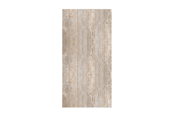 madera-rustica-natural-modelo-simplisima