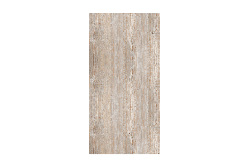madera-rustica-natural-modelo-simplisima
