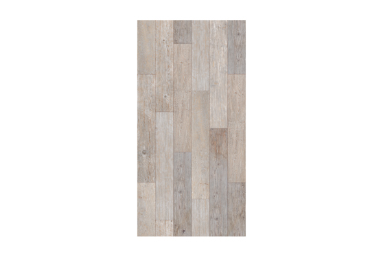 Rustica Soft
