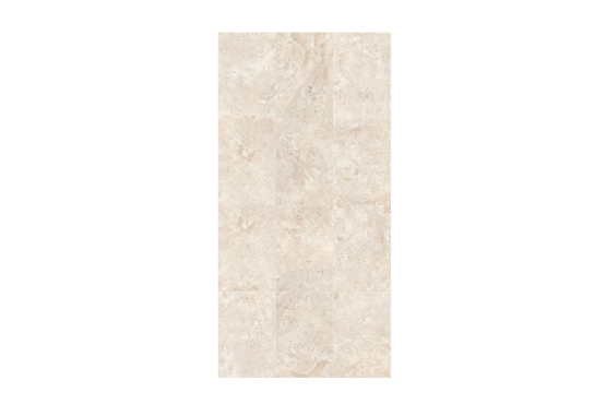 marmolado-cenia-beige