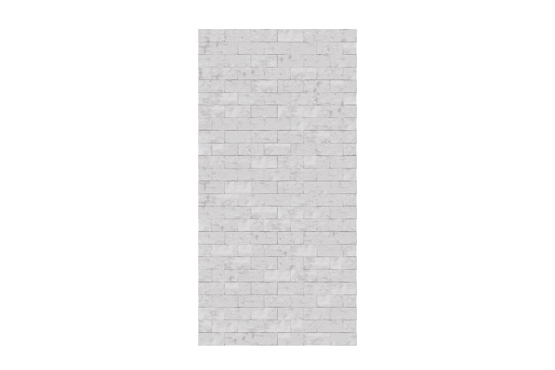 Egipcia Gris