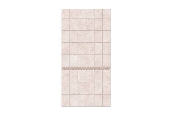 roplano-beige-egitpo-simplisima